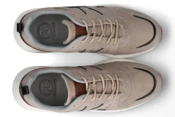 Lage sneakers PS POELMAN