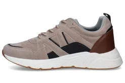 Lage sneakers PS POELMAN
