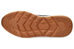 Lage sneakers PS POELMAN