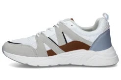 Lage sneakers PS POELMAN