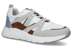 Lage sneakers PS POELMAN