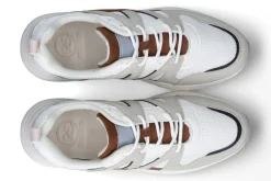 Lage sneakers PS POELMAN