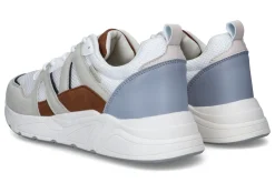 Lage sneakers PS POELMAN