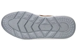 Lage sneakers PS POELMAN