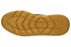 Lage sneakers PS POELMAN