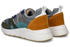 Lage sneakers PS POELMAN