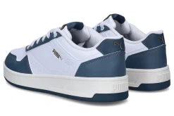 Lage sneakers PUMA