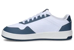 Lage sneakers PUMA
