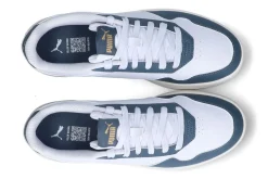 Lage sneakers PUMA