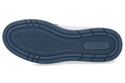 Lage sneakers PUMA