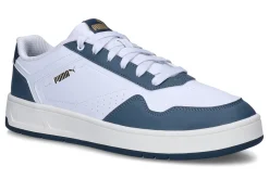 Lage sneakers PUMA