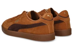 Lage sneakers PUMA