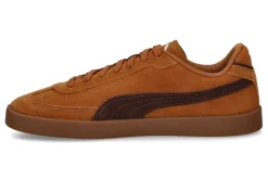 Lage sneakers PUMA
