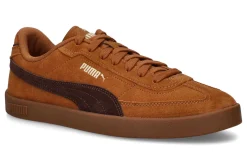 Lage sneakers PUMA