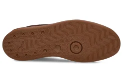 Lage sneakers PUMA