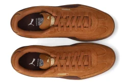 Lage sneakers PUMA