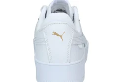 Lage sneakers PUMA
