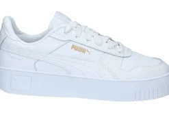 Lage sneakers PUMA