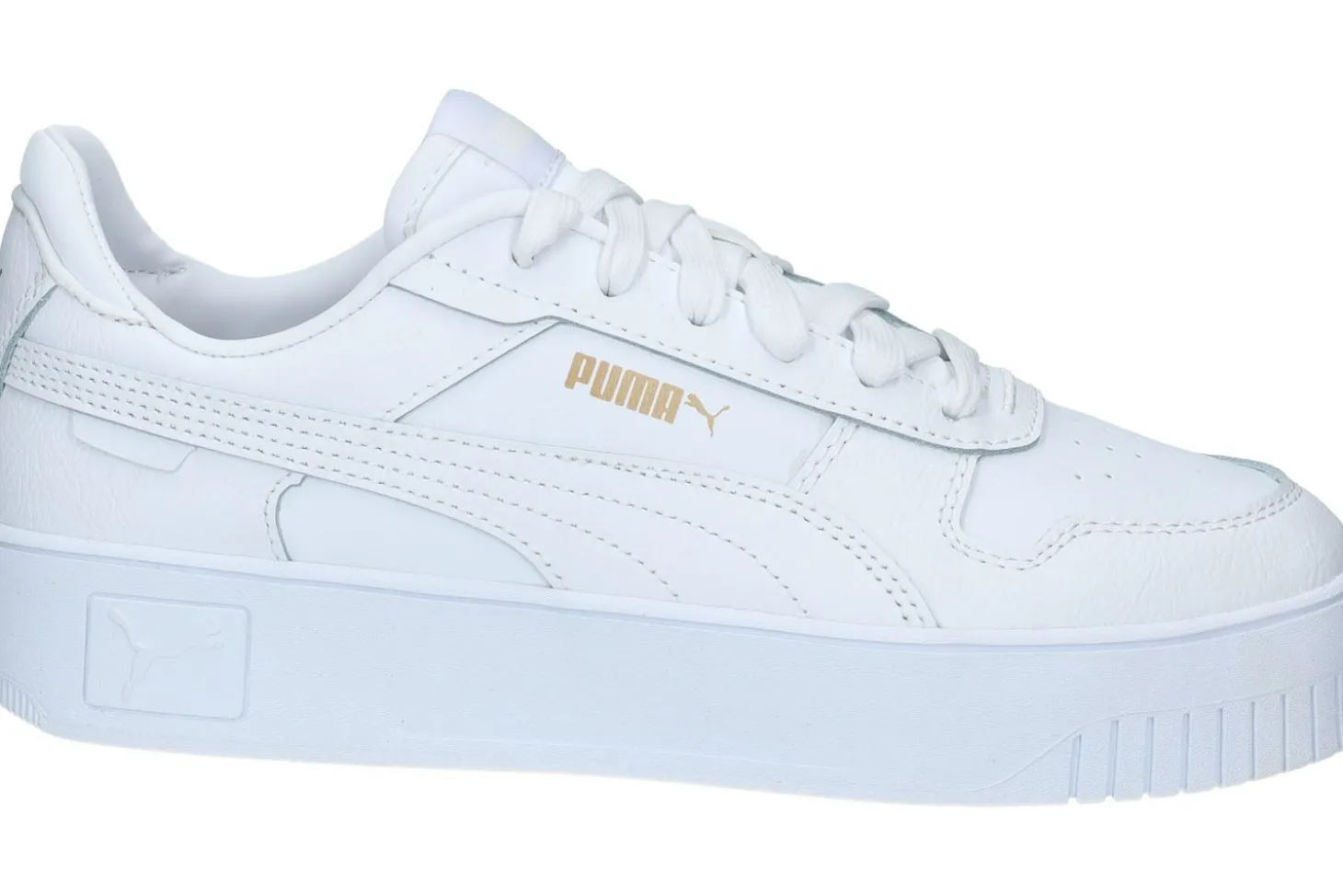 Lage sneakers PUMA