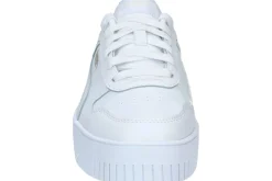 Lage sneakers PUMA