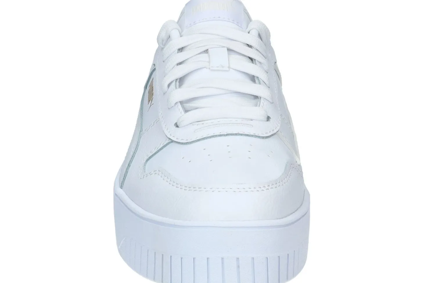 Lage sneakers PUMA