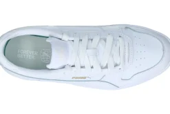 Lage sneakers PUMA