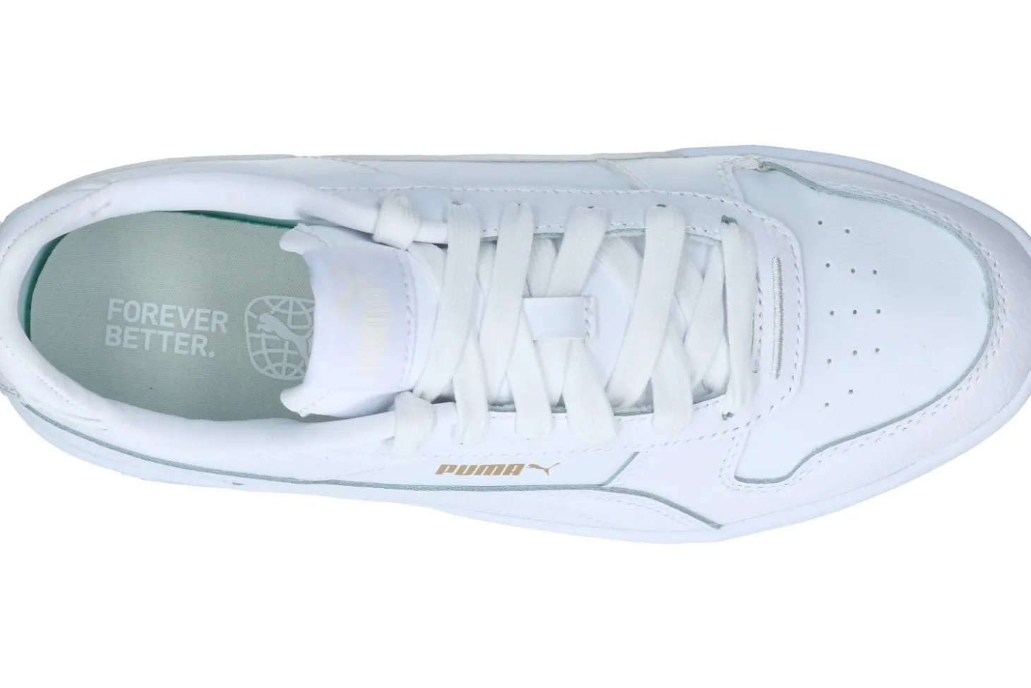 Lage sneakers PUMA