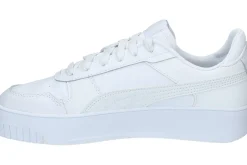 Lage sneakers PUMA