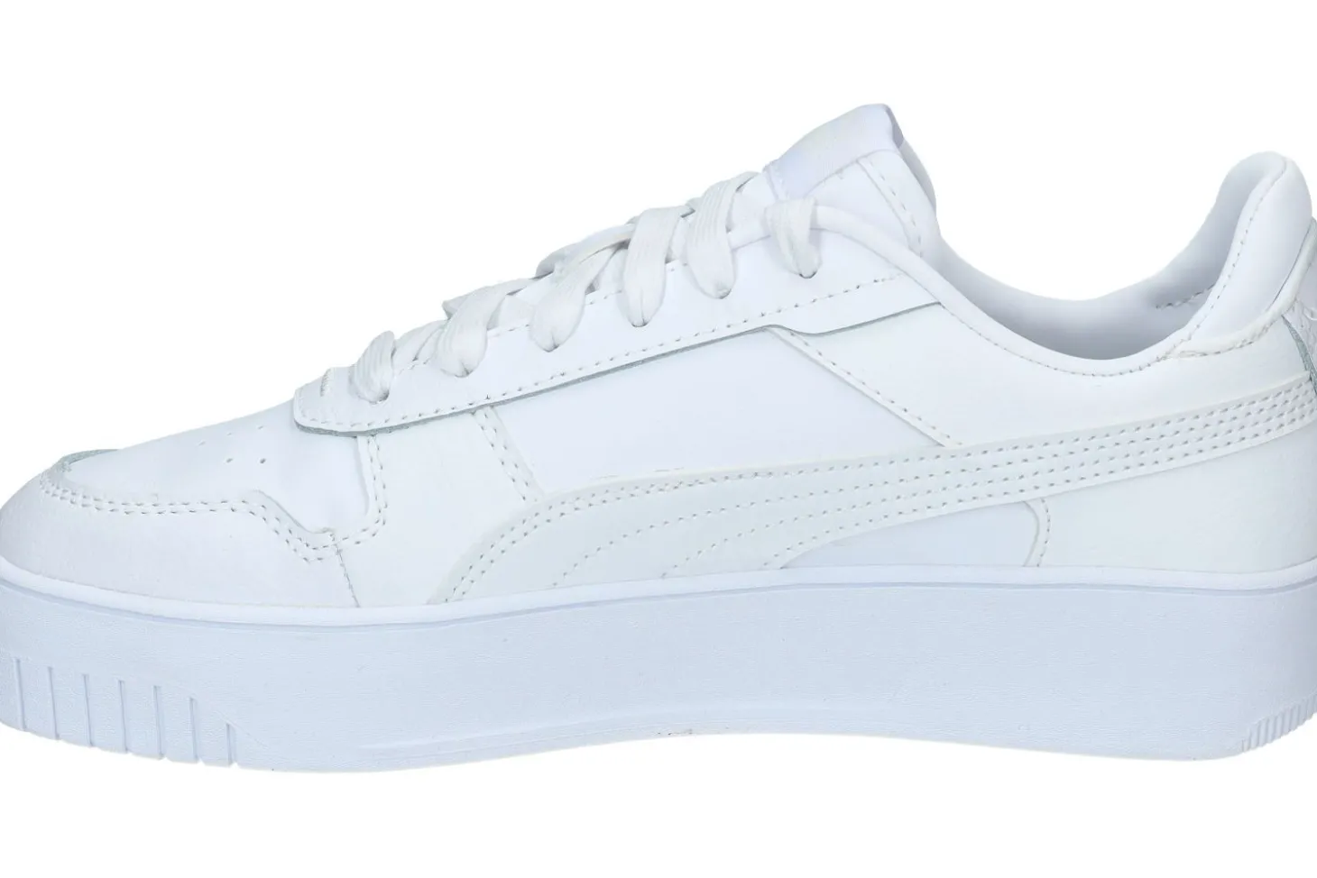 Lage sneakers PUMA