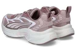 Lage sneakers PUMA