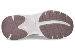 Lage sneakers PUMA