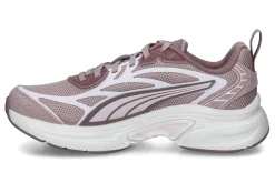 Lage sneakers PUMA