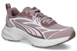 Lage sneakers PUMA