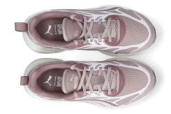 Lage sneakers PUMA