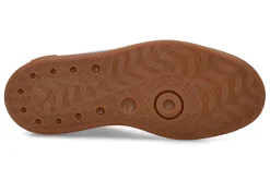 Lage sneakers PUMA