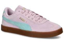 Lage sneakers PUMA