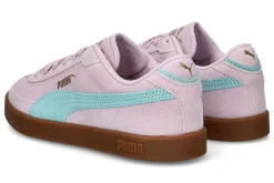 Lage sneakers PUMA