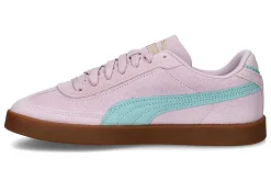 Lage sneakers PUMA