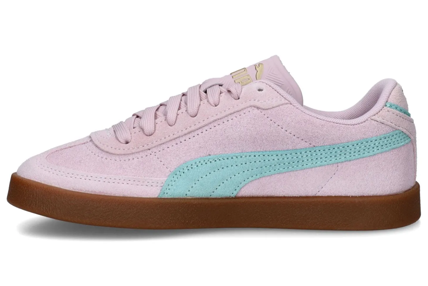 Lage sneakers PUMA