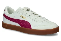 Lage sneakers PUMA