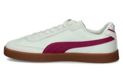Lage sneakers PUMA