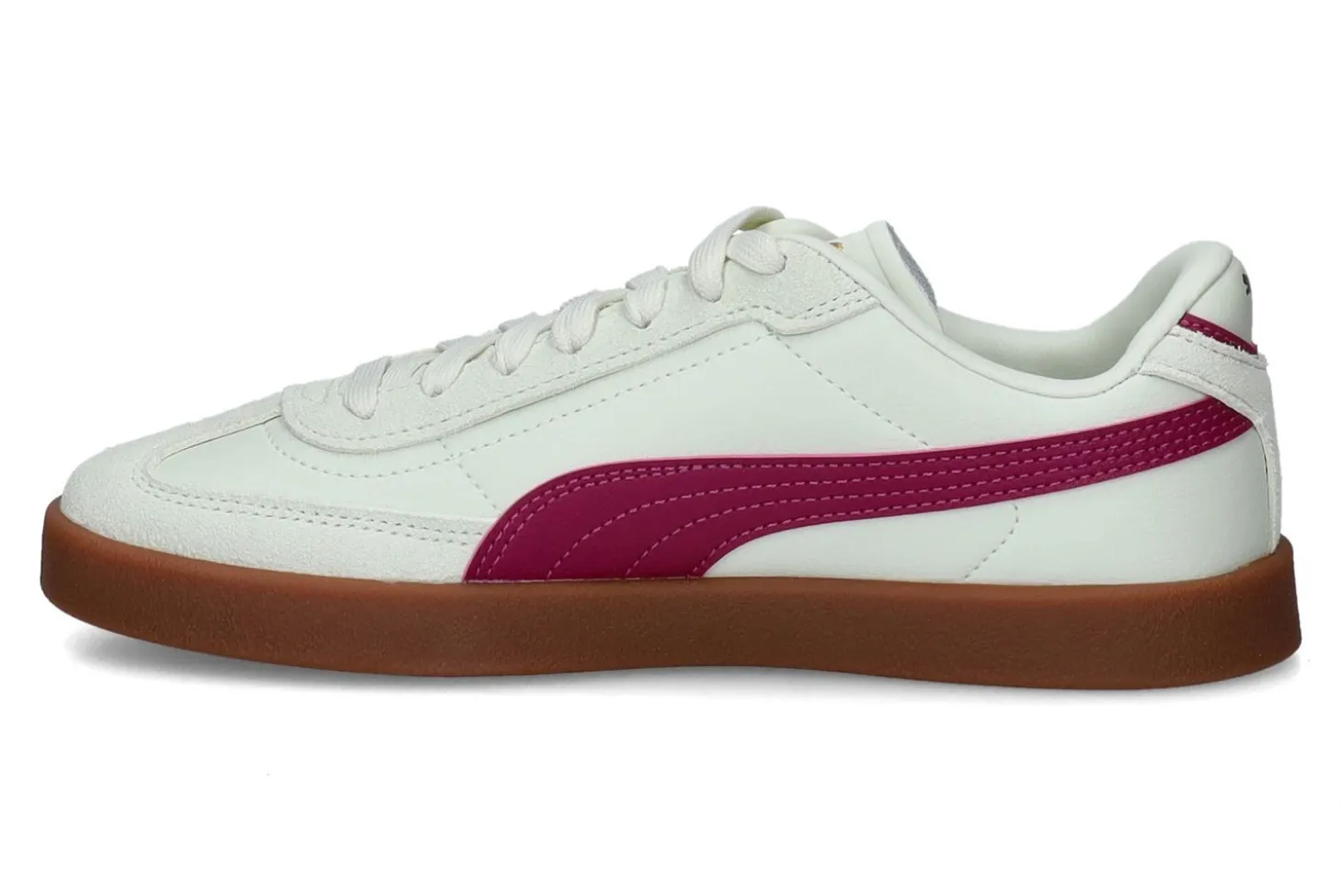 Lage sneakers PUMA