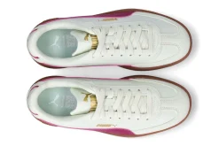 Lage sneakers PUMA