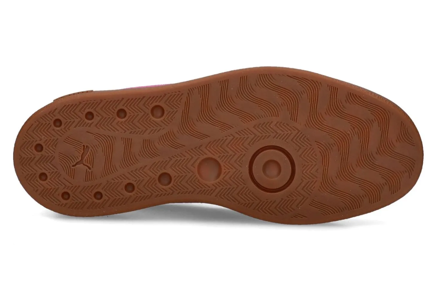 Lage sneakers PUMA