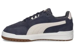 Lage sneakers PUMA