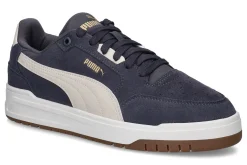 Lage sneakers PUMA