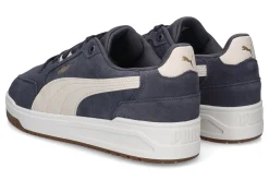 Lage sneakers PUMA