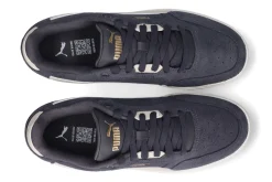 Lage sneakers PUMA