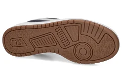 Lage sneakers PUMA