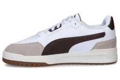 Lage sneakers PUMA